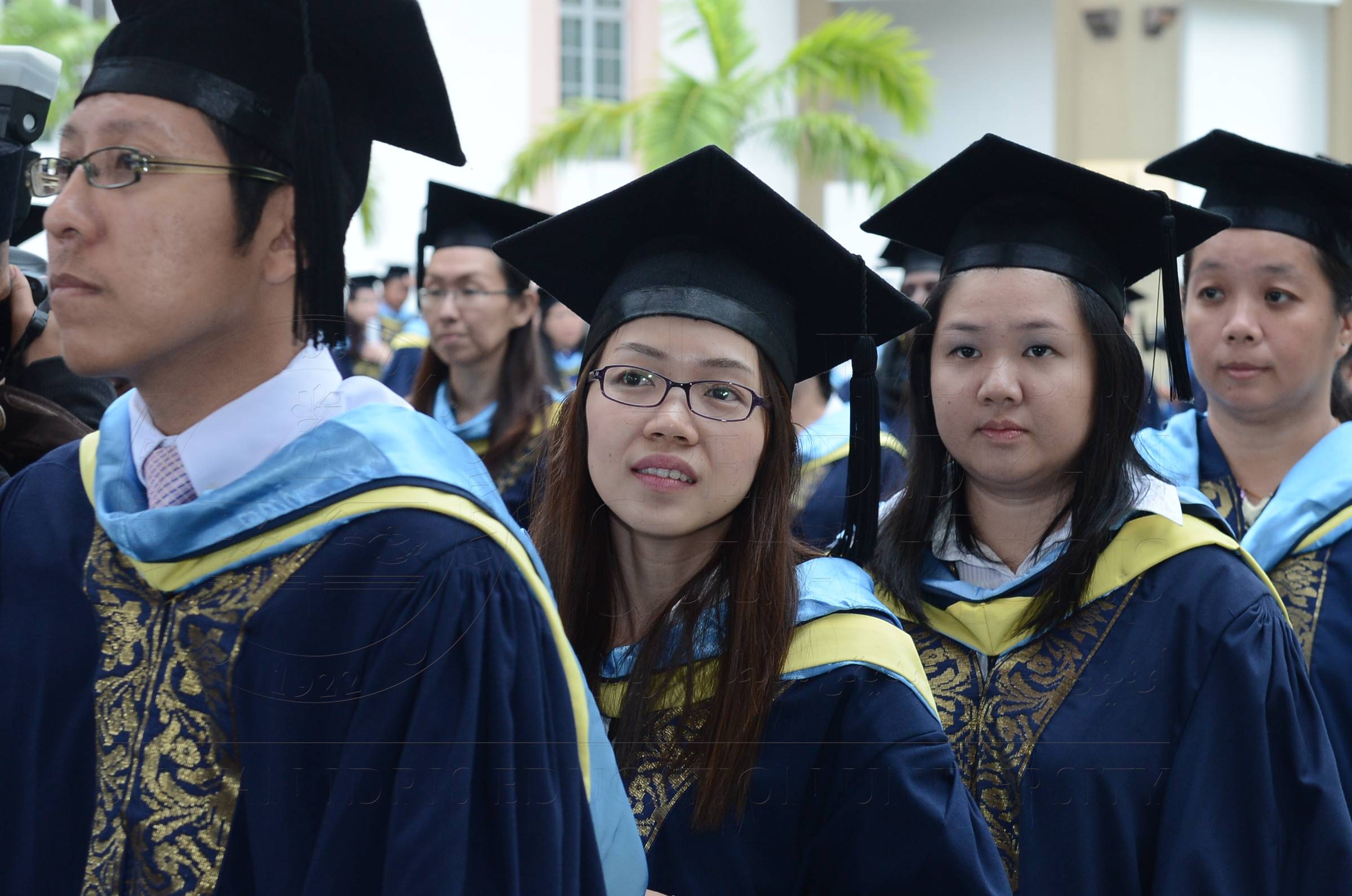 PRO 15 104 konvo BKK S14265